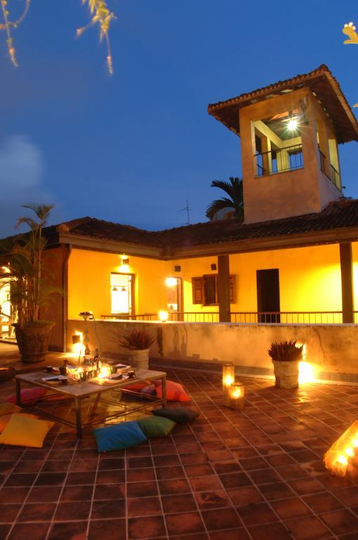 Capers Bed & Breakfast Colombo